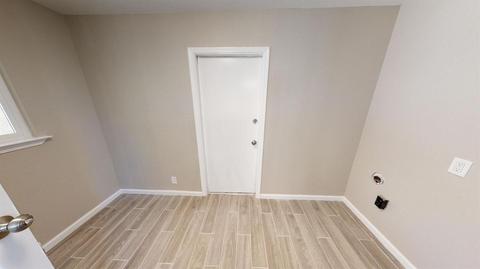 1517 Primrose Ln, Modesto, CA 95355 photo 8