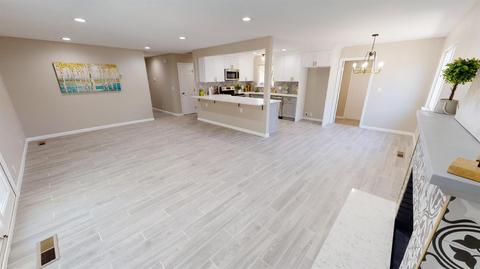 1517 Primrose Ln, Modesto, CA 95355 photo 6