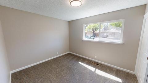 1517 Primrose Ln, Modesto, CA 95355 photo 13