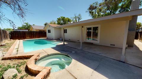 1517 Primrose Ln, Modesto, CA 95355 photo 15