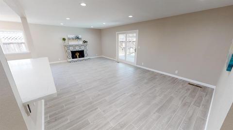 1517 Primrose Ln, Modesto, CA 95355 photo 5