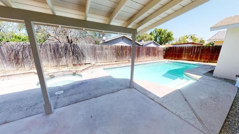 1517 Primrose Ln, Modesto, CA 95355 photo 14