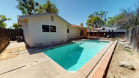 1517 Primrose Ln, Modesto, CA 95355 photo 16