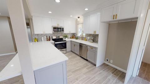 1517 Primrose Ln, Modesto, CA 95355 photo 7