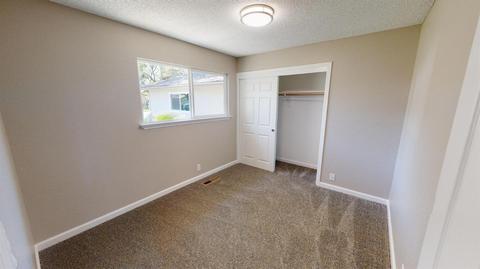 1517 Primrose Ln, Modesto, CA 95355 photo 11