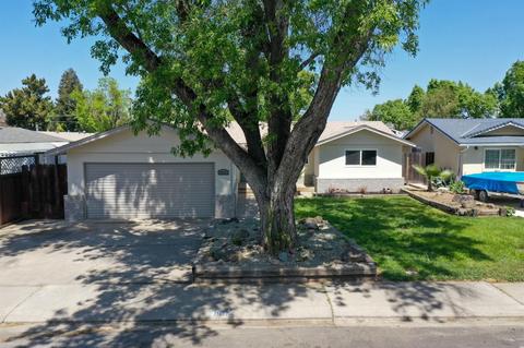 1517 Primrose Ln, Modesto, CA 95355 photo 1