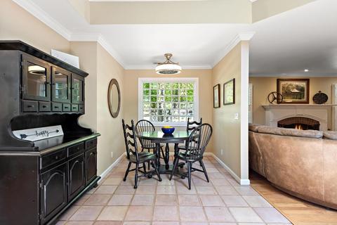 4321 Paradise Dr, Carmichael, CA 95608 photo 33