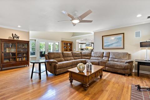 4321 Paradise Dr, Carmichael, CA 95608 photo 35