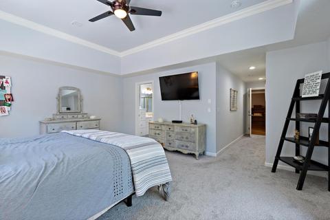 4321 Paradise Dr, Carmichael, CA 95608 photo 18