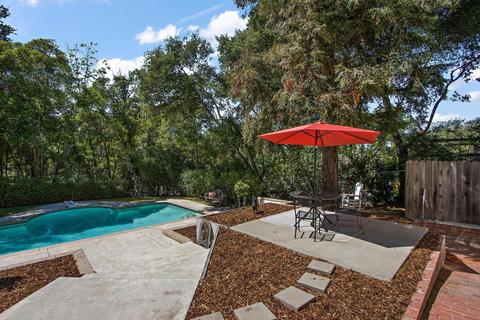 4321 Paradise Dr, Carmichael, CA 95608 photo 57