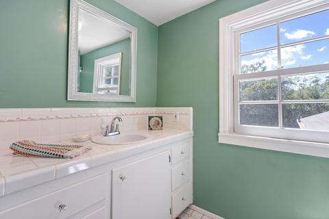 4321 Paradise Dr, Carmichael, CA 95608 photo 22