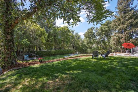 4321 Paradise Dr, Carmichael, CA 95608 photo 47