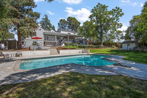 4321 Paradise Dr, Carmichael, CA 95608 photo 59