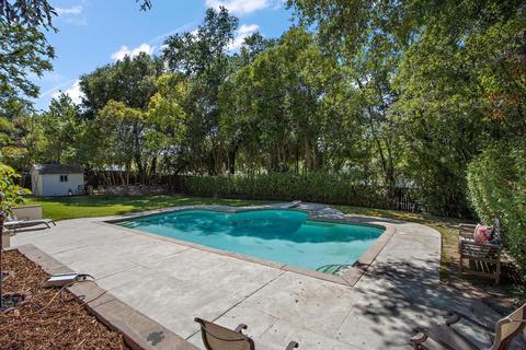 4321 Paradise Dr, Carmichael, CA 95608 photo 58