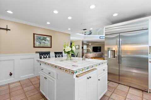 4321 Paradise Dr, Carmichael, CA 95608 photo 30
