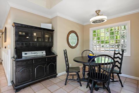 4321 Paradise Dr, Carmichael, CA 95608 photo 32