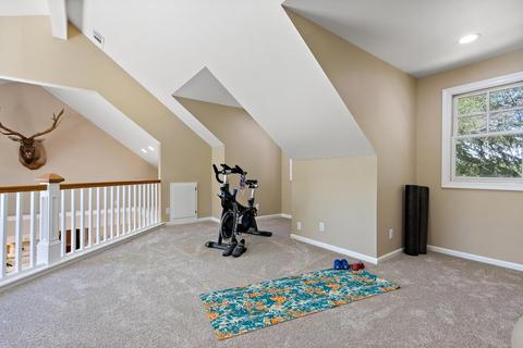 4321 Paradise Dr, Carmichael, CA 95608 photo 41
