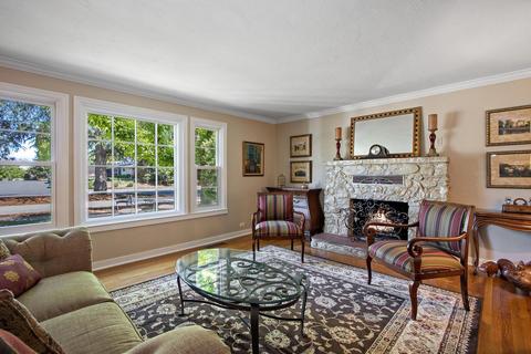 4321 Paradise Dr, Carmichael, CA 95608 photo 7
