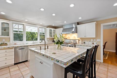 4321 Paradise Dr, Carmichael, CA 95608 photo 29