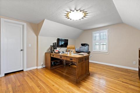 4321 Paradise Dr, Carmichael, CA 95608 photo 23