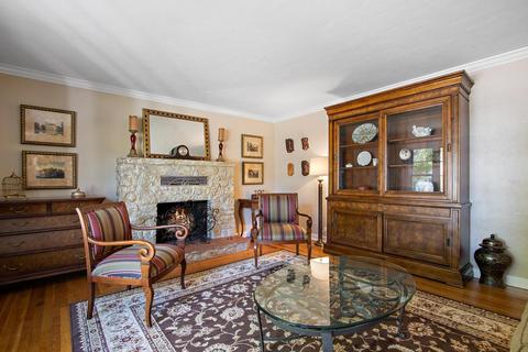 4321 Paradise Dr, Carmichael, CA 95608 photo 10