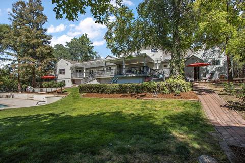 4321 Paradise Dr, Carmichael, CA 95608 photo 46