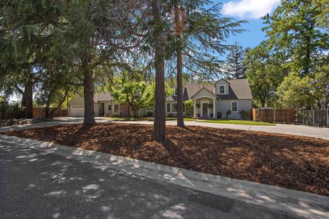 4321 Paradise Dr, Carmichael, CA 95608 photo 65