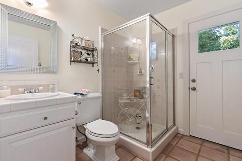 4321 Paradise Dr, Carmichael, CA 95608 photo 38