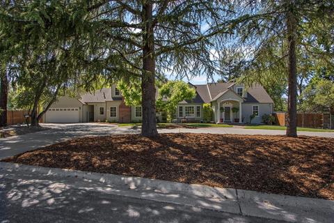 4321 Paradise Dr, Carmichael, CA 95608 photo 64