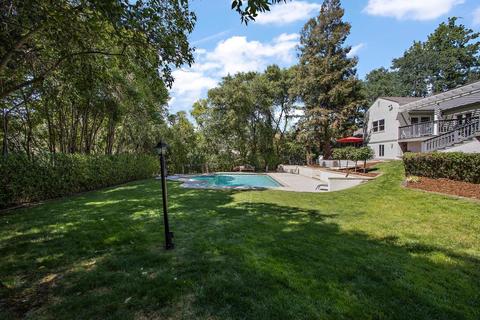 4321 Paradise Dr, Carmichael, CA 95608 photo 45