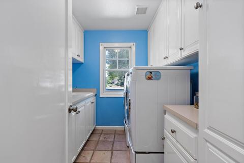 4321 Paradise Dr, Carmichael, CA 95608 photo 40