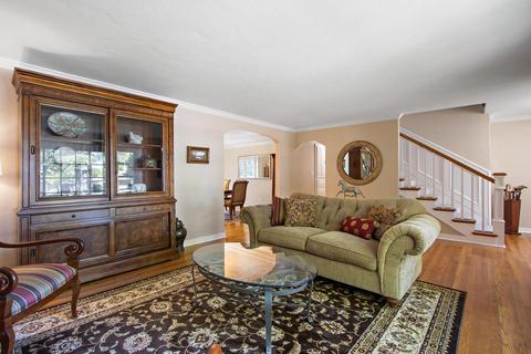 4321 Paradise Dr, Carmichael, CA 95608 photo 9