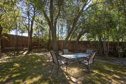 4321 Paradise Dr, Carmichael, CA 95608 photo 60