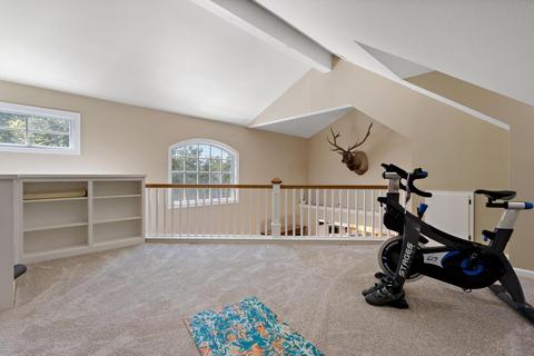 4321 Paradise Dr, Carmichael, CA 95608 photo 42