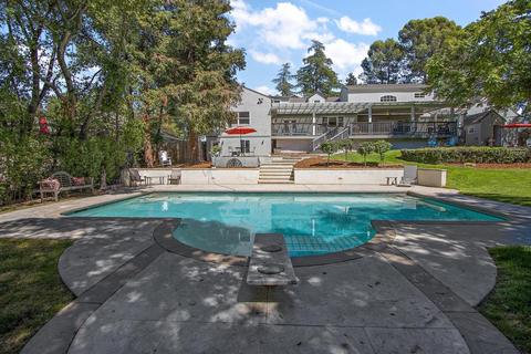 4321 Paradise Dr, Carmichael, CA 95608 photo 49