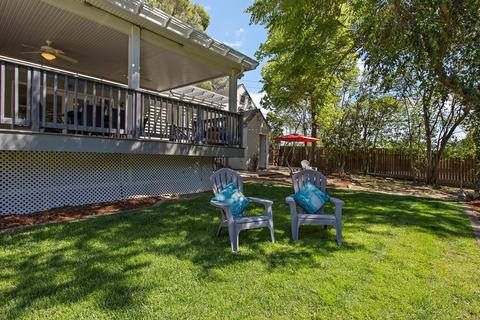4321 Paradise Dr, Carmichael, CA 95608 photo 52