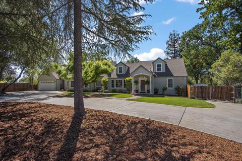 4321 Paradise Dr, Carmichael, CA 95608 photo 3