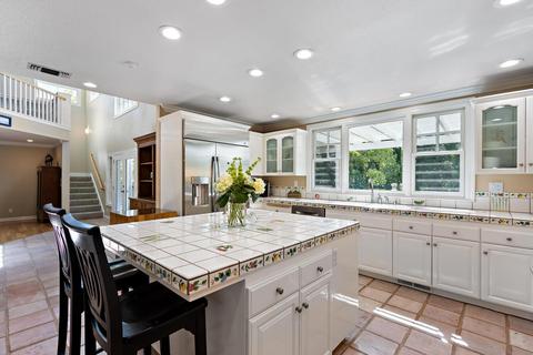 4321 Paradise Dr, Carmichael, CA 95608 photo 28