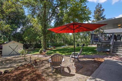 4321 Paradise Dr, Carmichael, CA 95608 photo 56