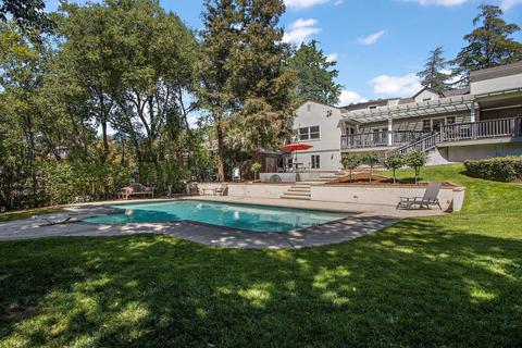 4321 Paradise Dr, Carmichael, CA 95608 photo 48