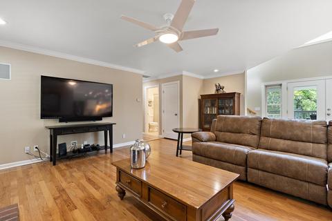 4321 Paradise Dr, Carmichael, CA 95608 photo 37