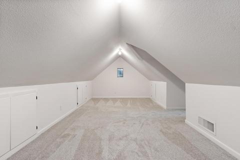 4321 Paradise Dr, Carmichael, CA 95608 photo 44