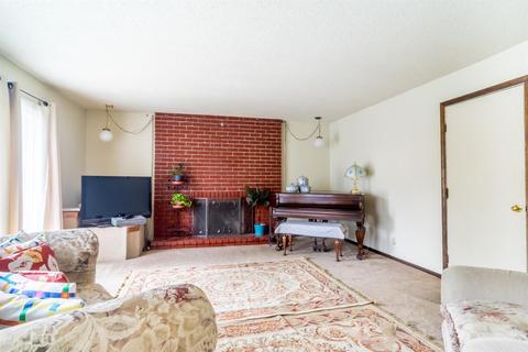 690 Catherine Ct, Gilroy, CA 95020 photo 13