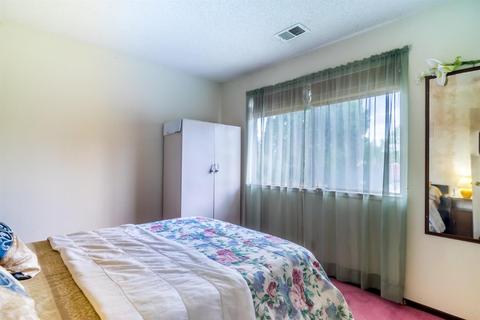 690 Catherine Ct, Gilroy, CA 95020 photo 25
