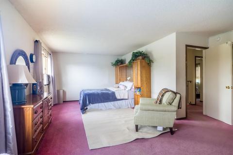 690 Catherine Ct, Gilroy, CA 95020 photo 23