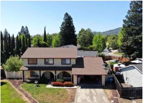 690 Catherine Ct, Gilroy, CA 95020 photo 1