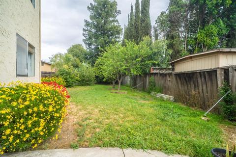 690 Catherine Ct, Gilroy, CA 95020 photo 27