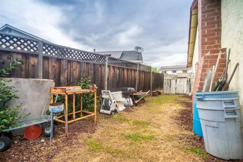 690 Catherine Ct, Gilroy, CA 95020 photo 30