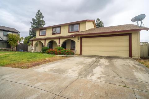 690 Catherine Ct, Gilroy, CA 95020 photo 32