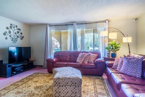 690 Catherine Ct, Gilroy, CA 95020 photo 8